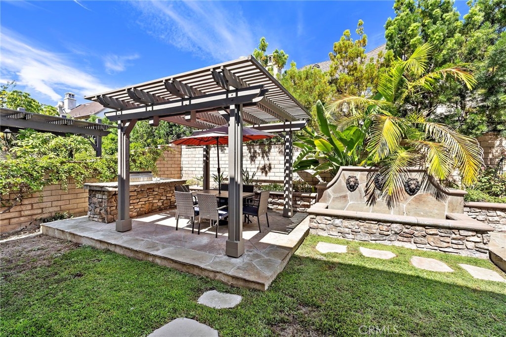 Property photo 32