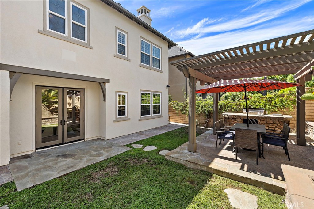 Property photo 35