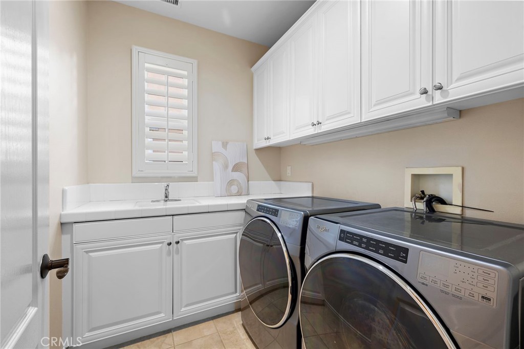 Property photo 51