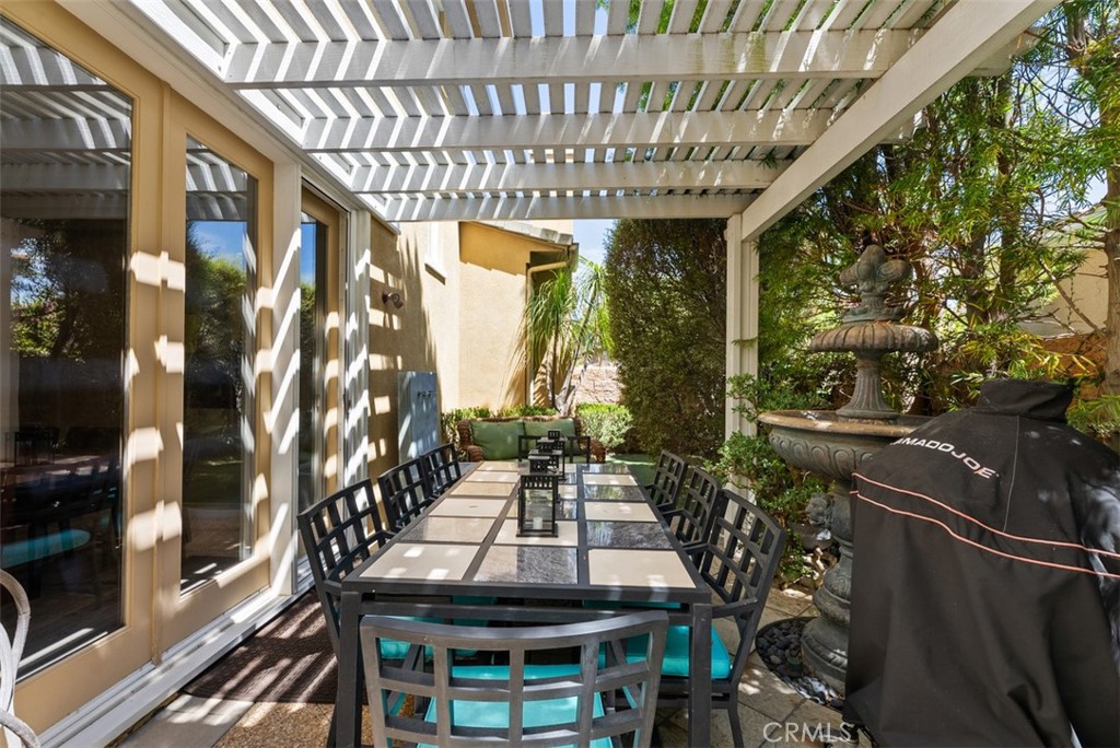 Property photo 49