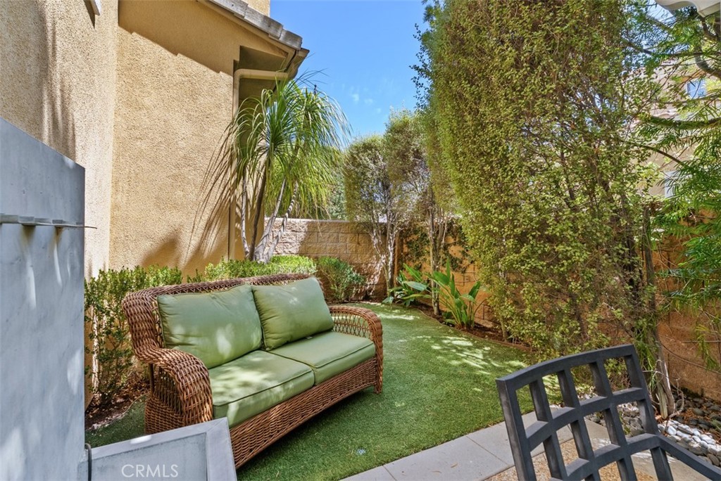 Property photo 50