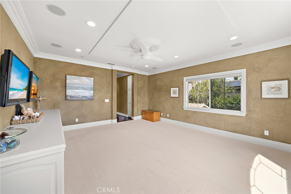 Property photo 51
