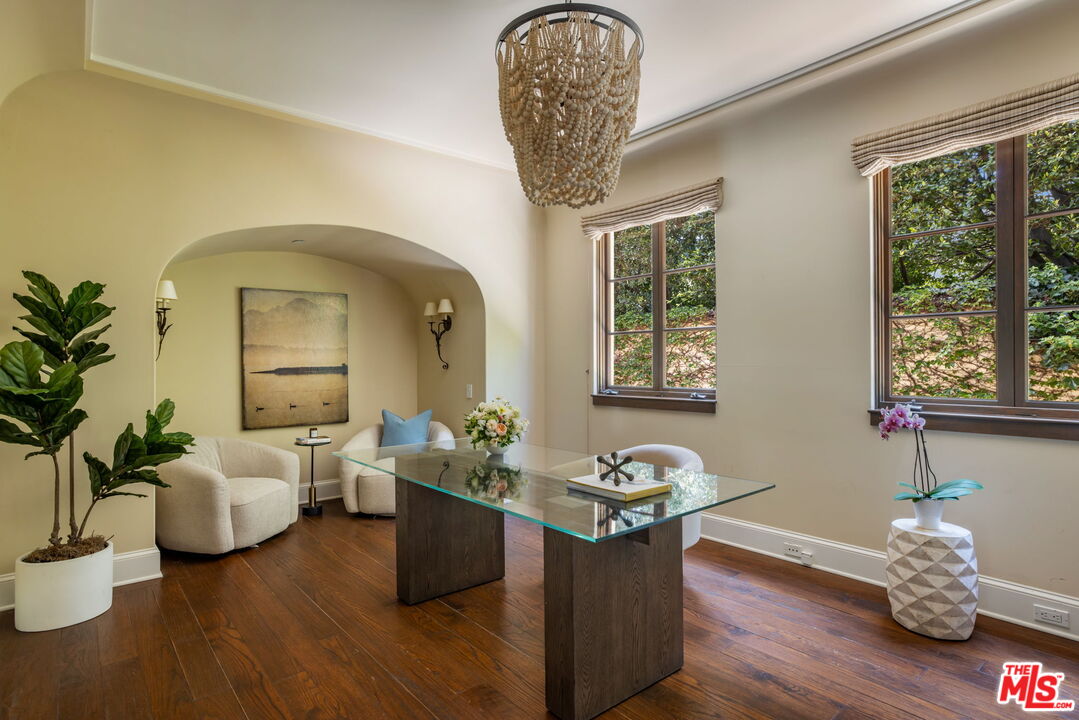 Property photo 36