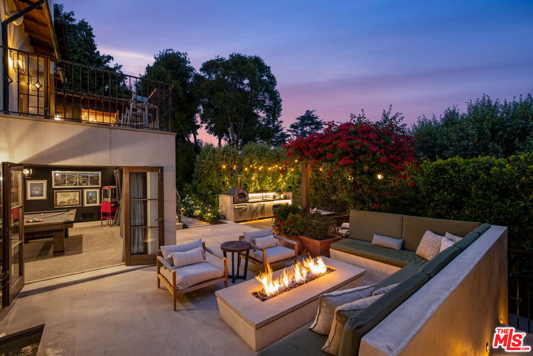 Property photo 43
