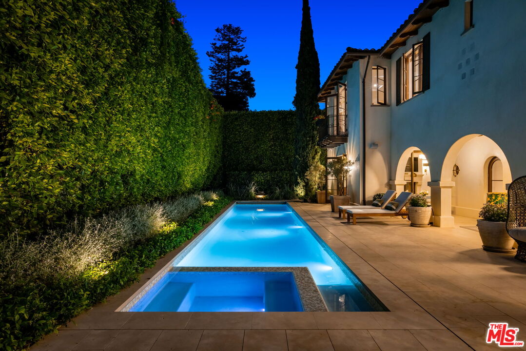 Property photo 45