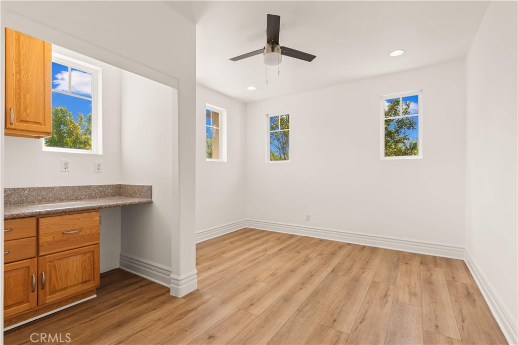 Property photo 50