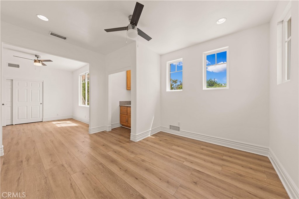 Property photo 51