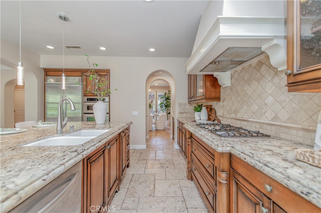 Property photo 26