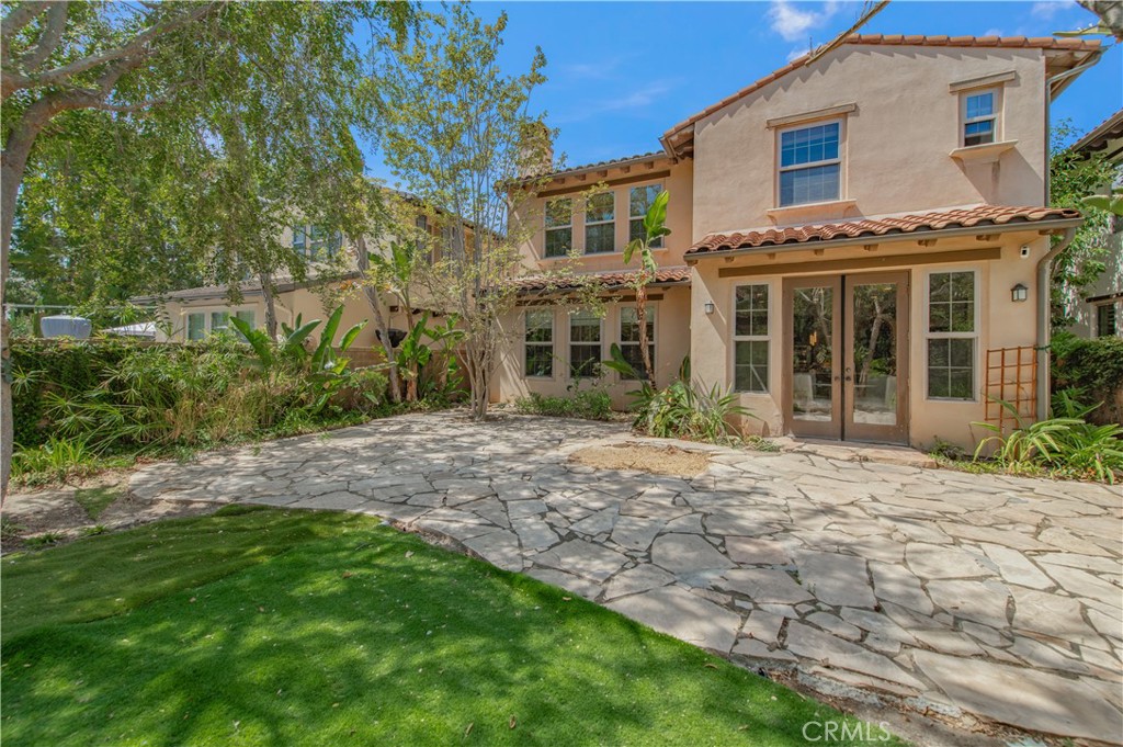 Property photo 31