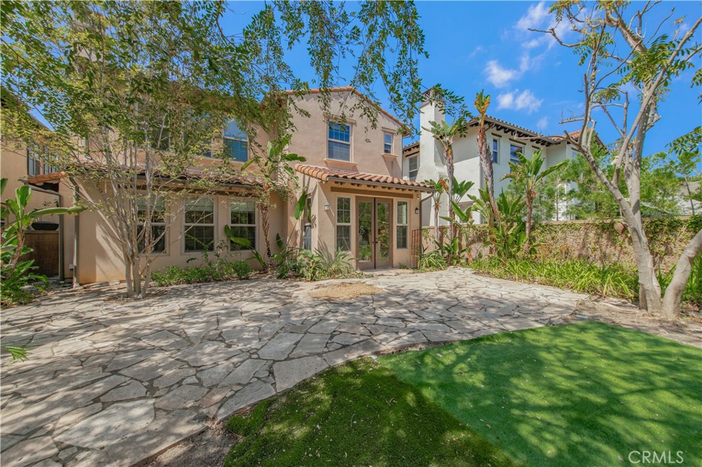 Property photo 32
