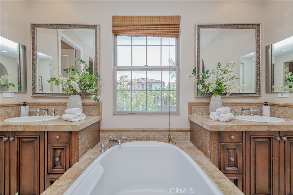 Property photo 48