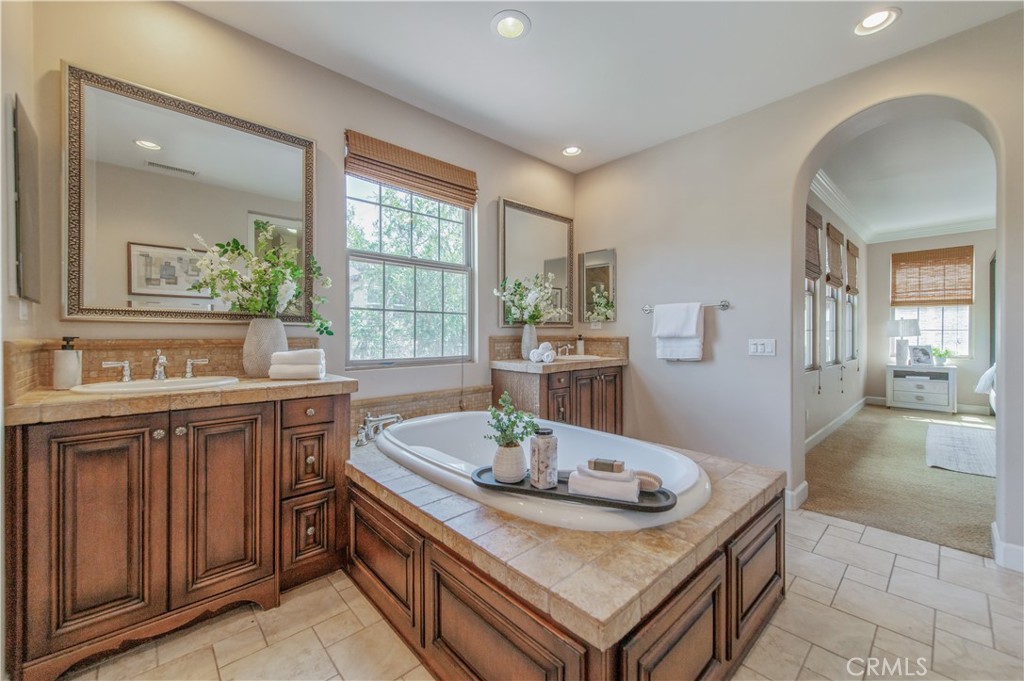 Property photo 50