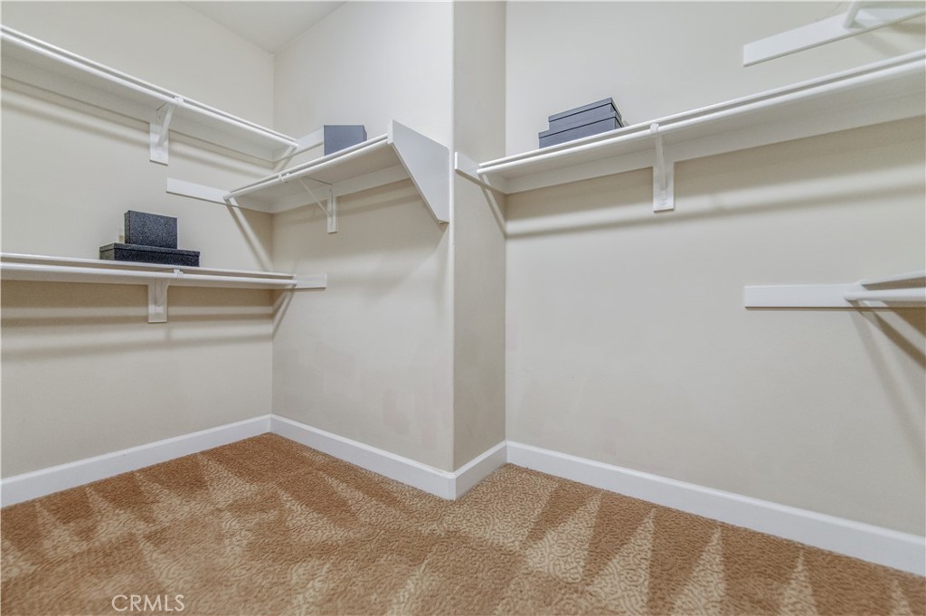 Property photo 51