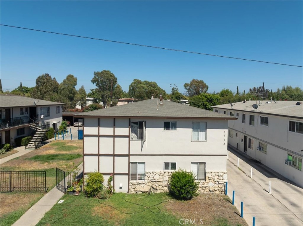 Property photo 20