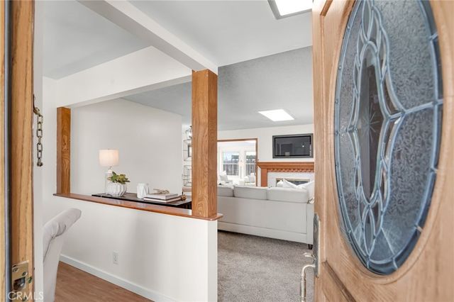 Property photo 29