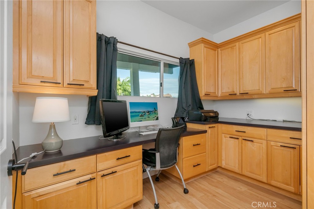 Property photo 32