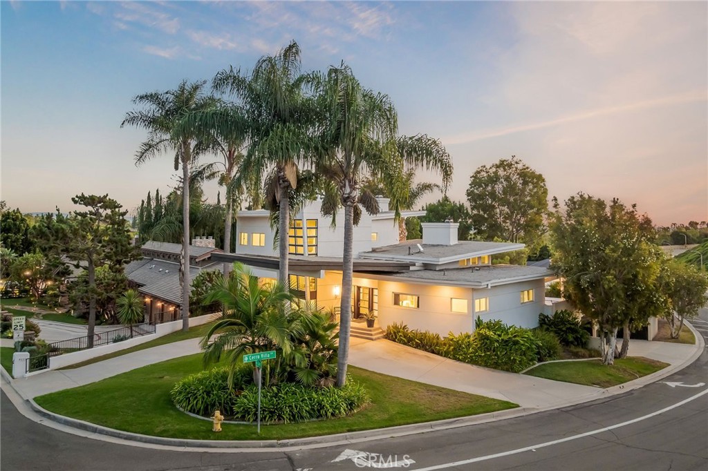 Property photo 41