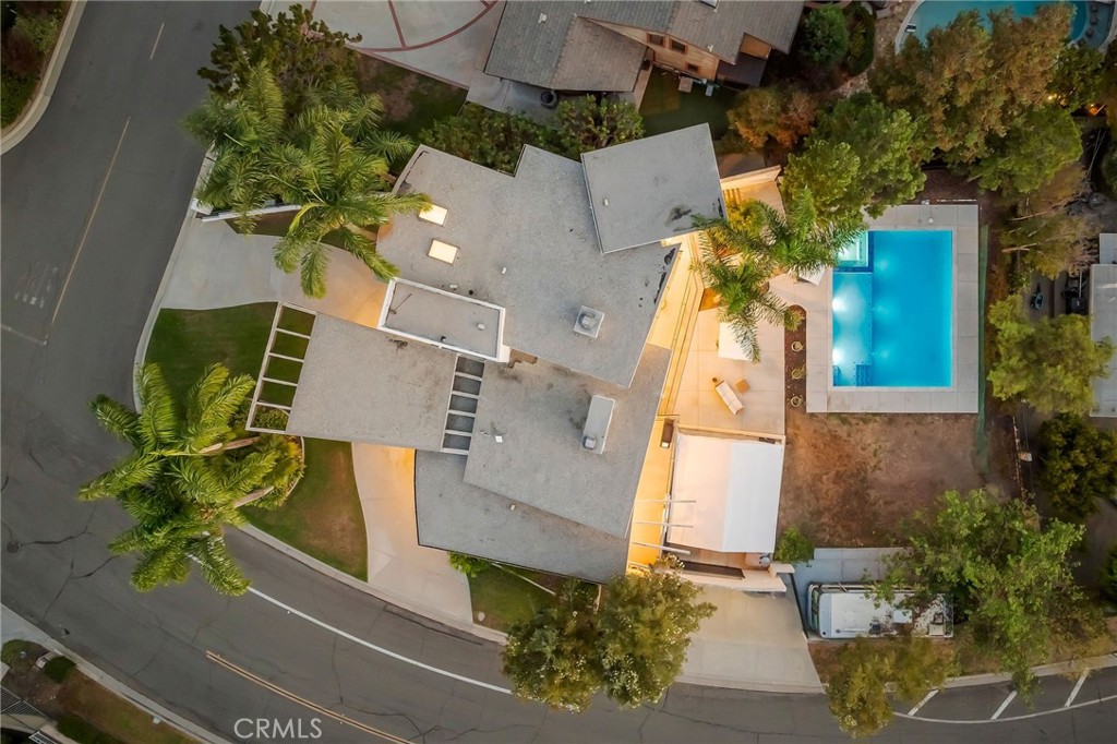 Property photo 43