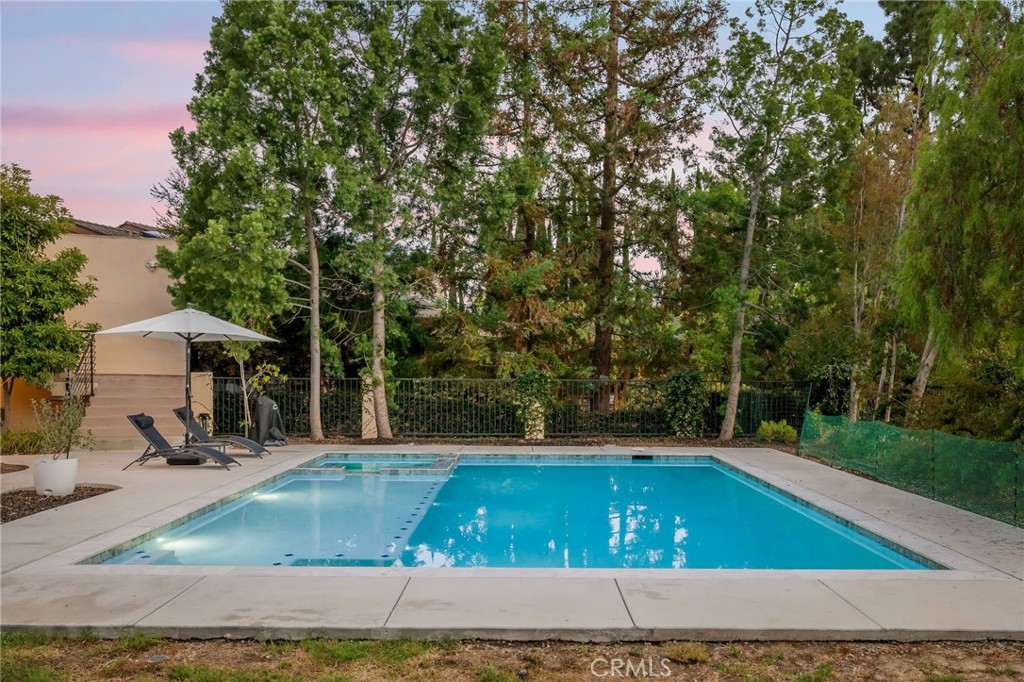 Property photo 44