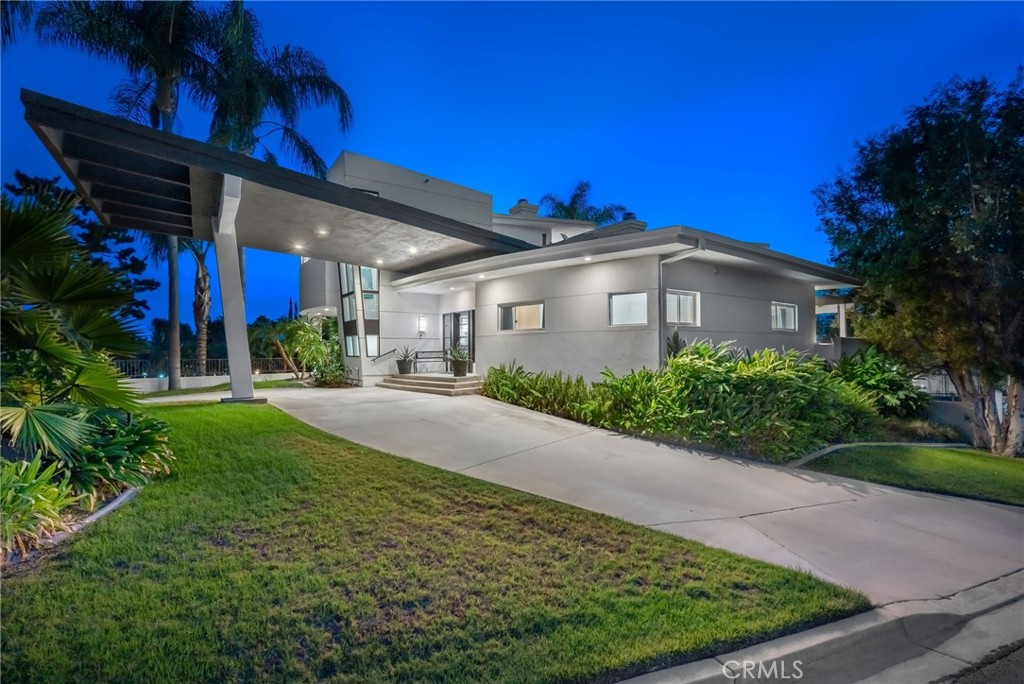 Property photo 45