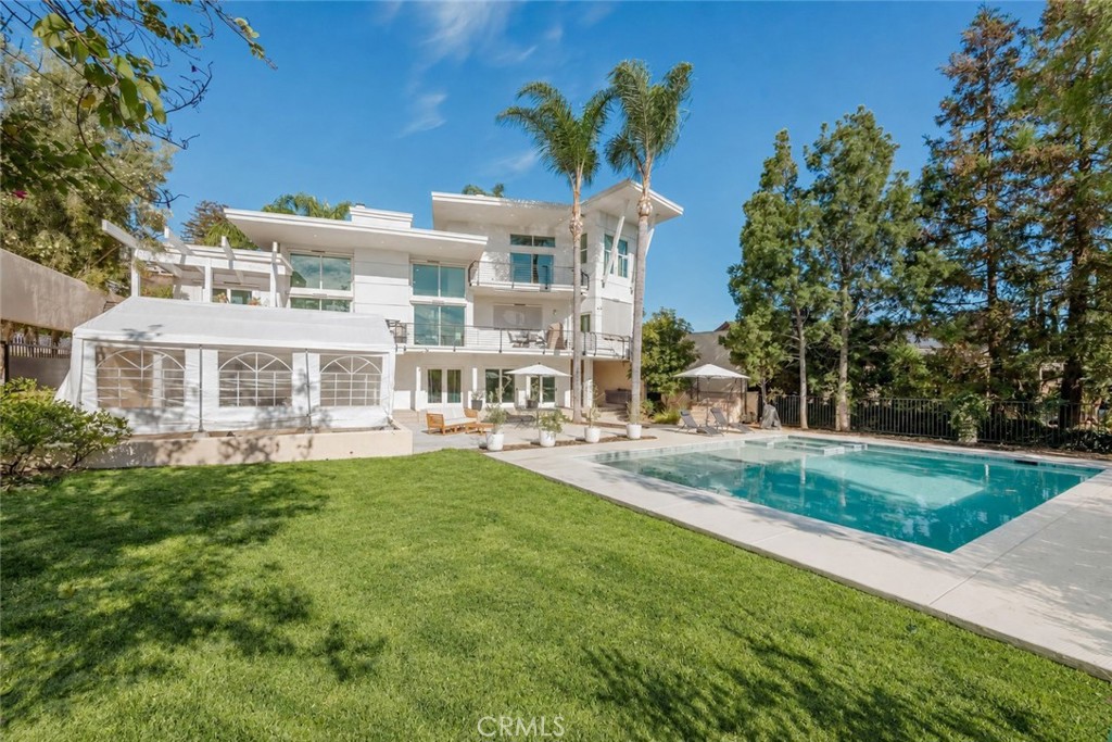 Property photo 46