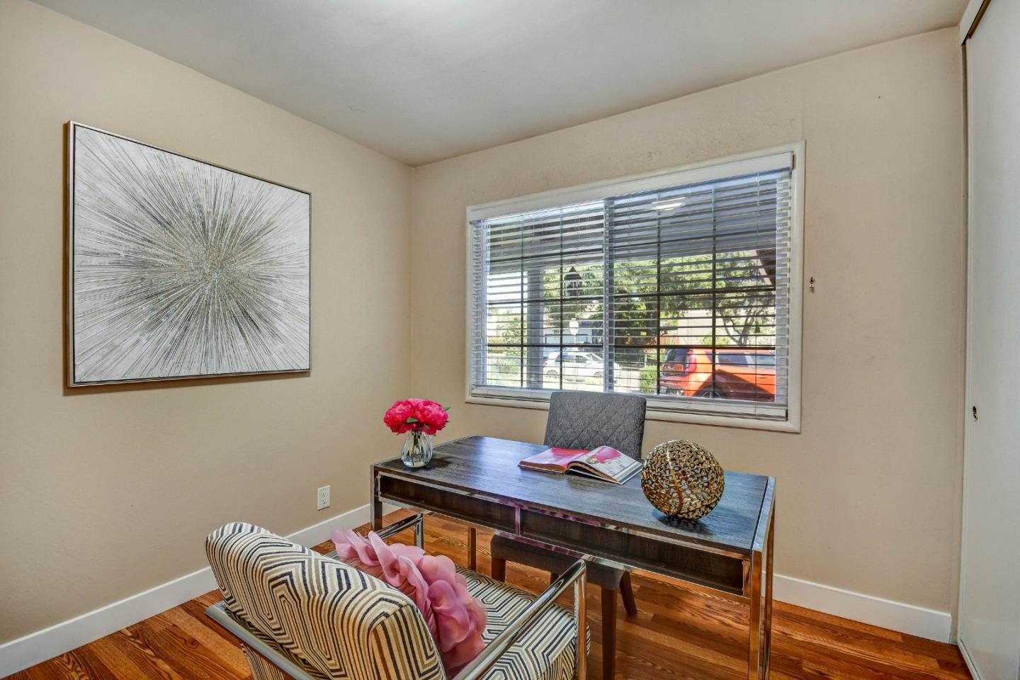 Property photo 27