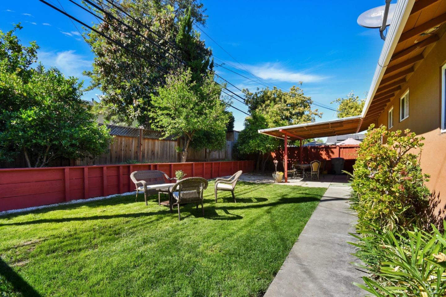 Property photo 28