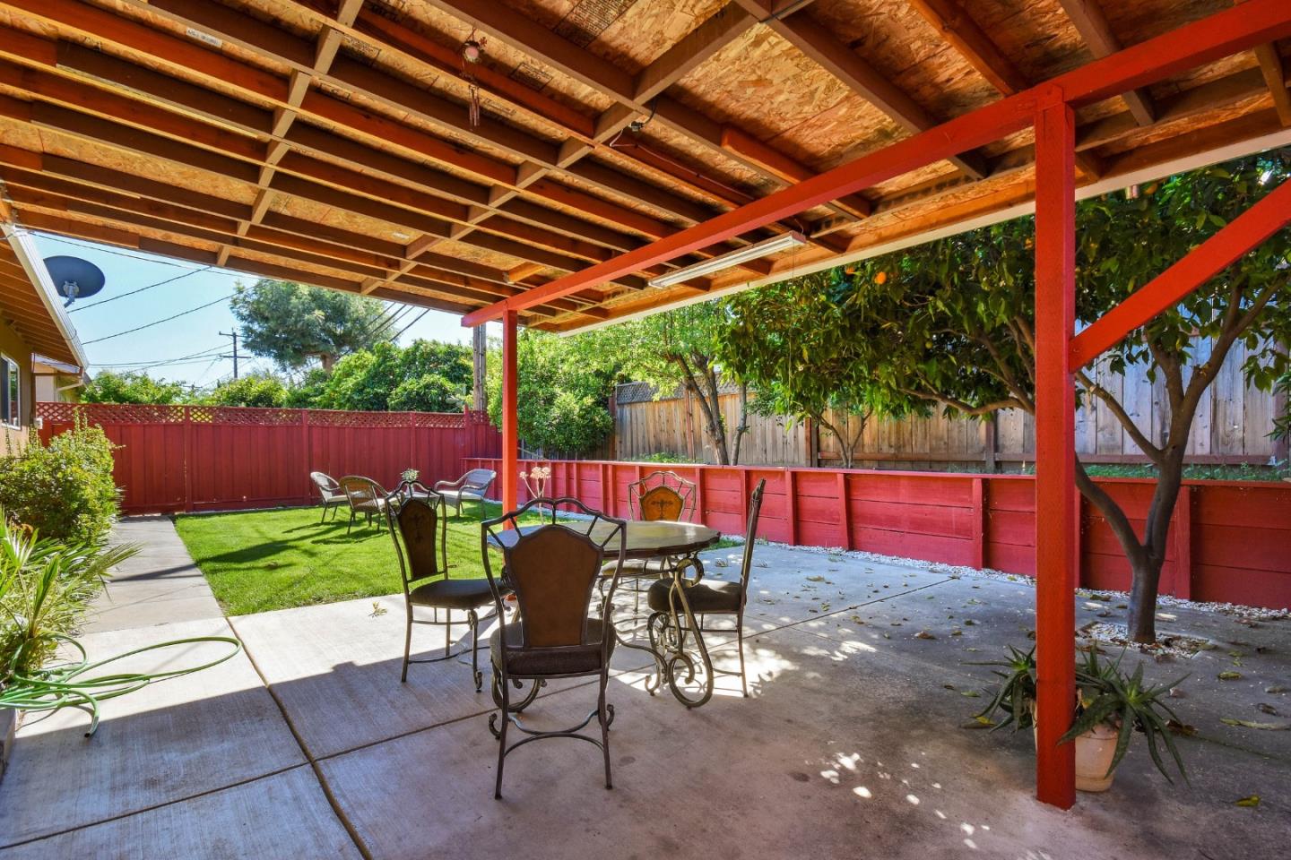 Property photo 29