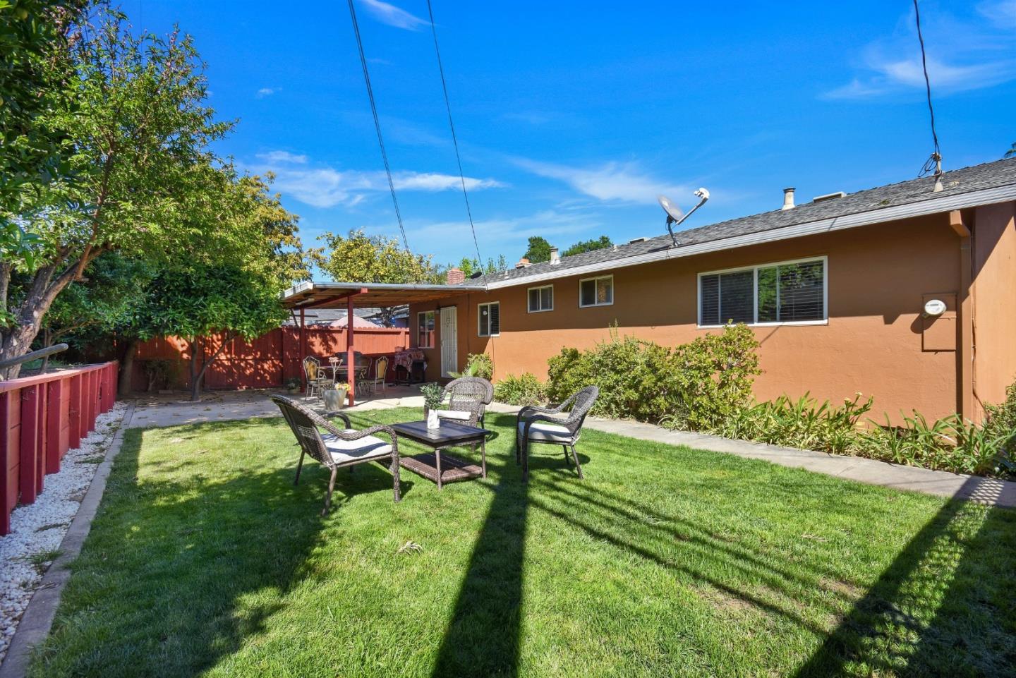 Property photo 31