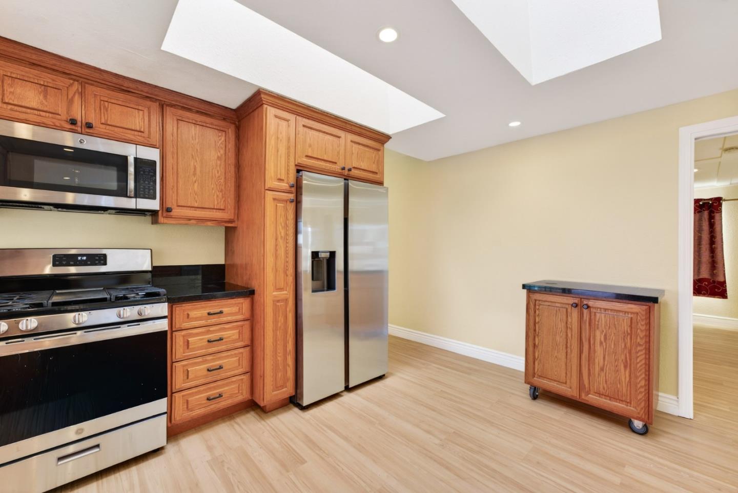 Property photo 17