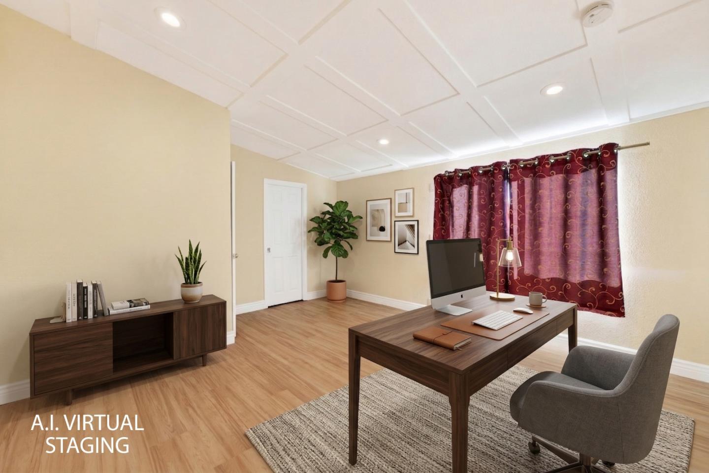 Property photo 18