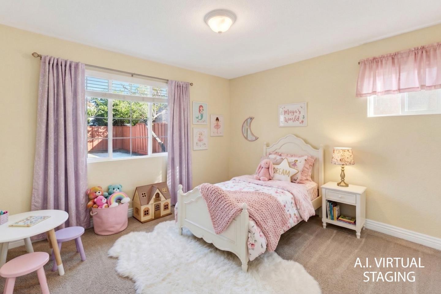 Property photo 22