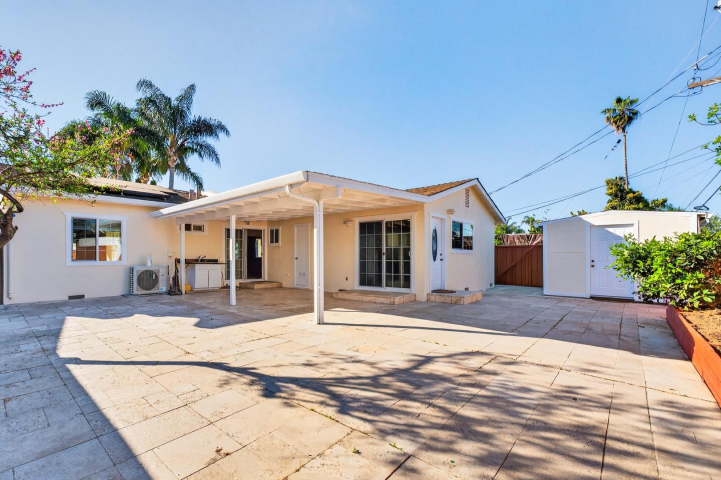Property photo 37