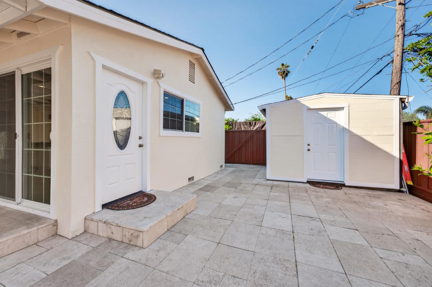 Property photo 38