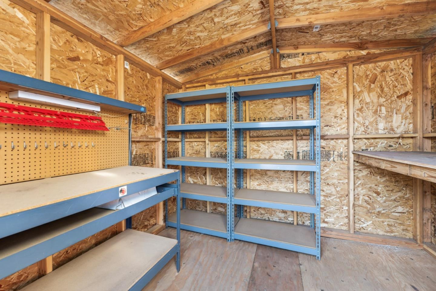 Property photo 39