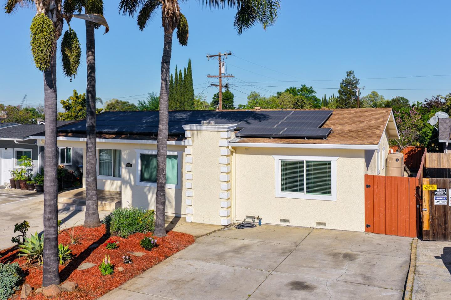 Property photo 41