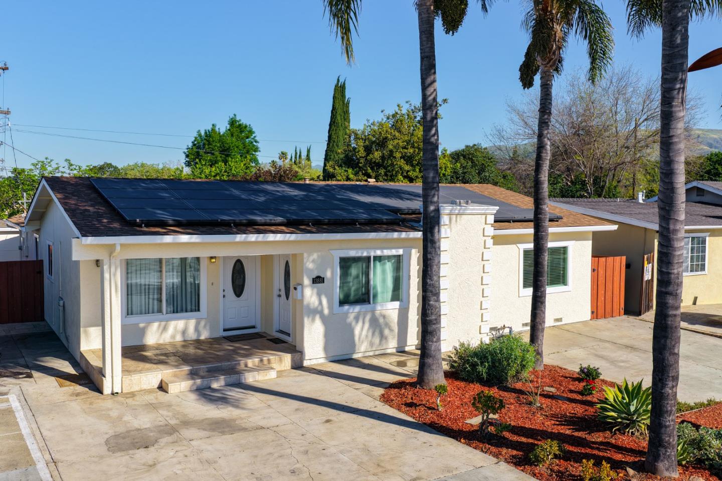 Property photo 42