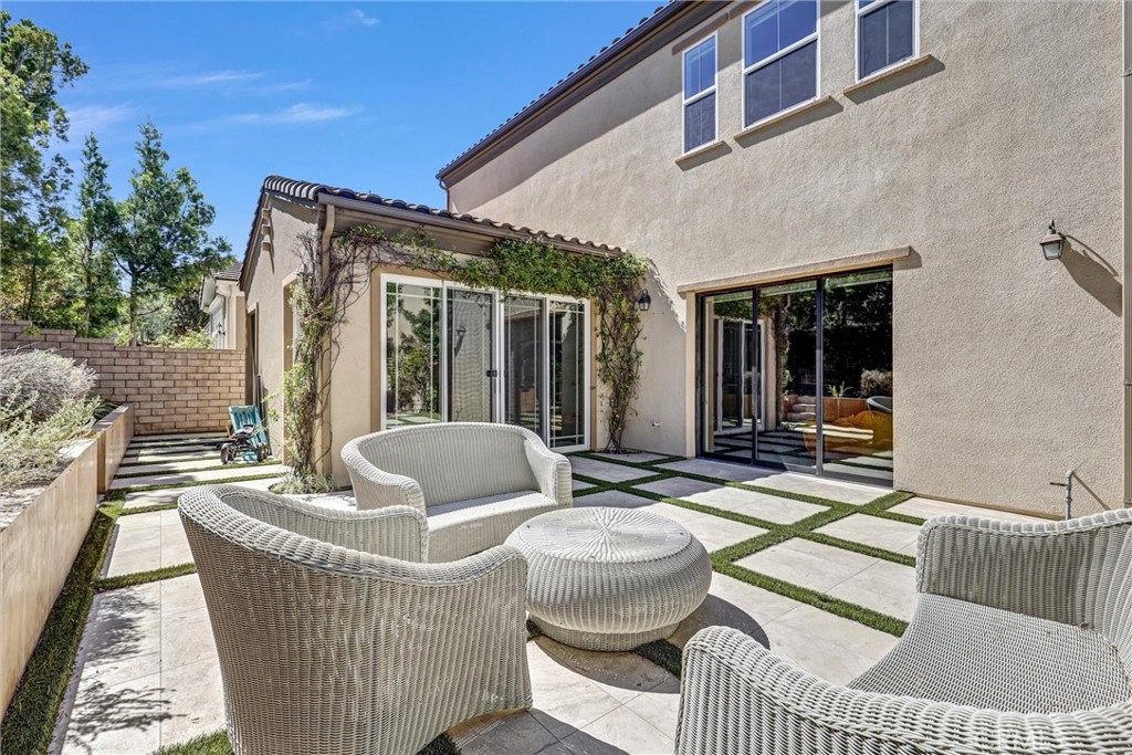 Property photo 36