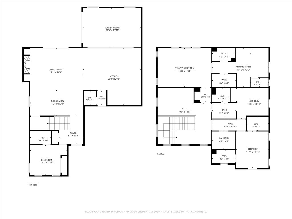 Property photo 38