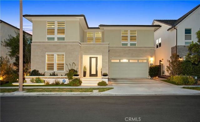 Property photo 42