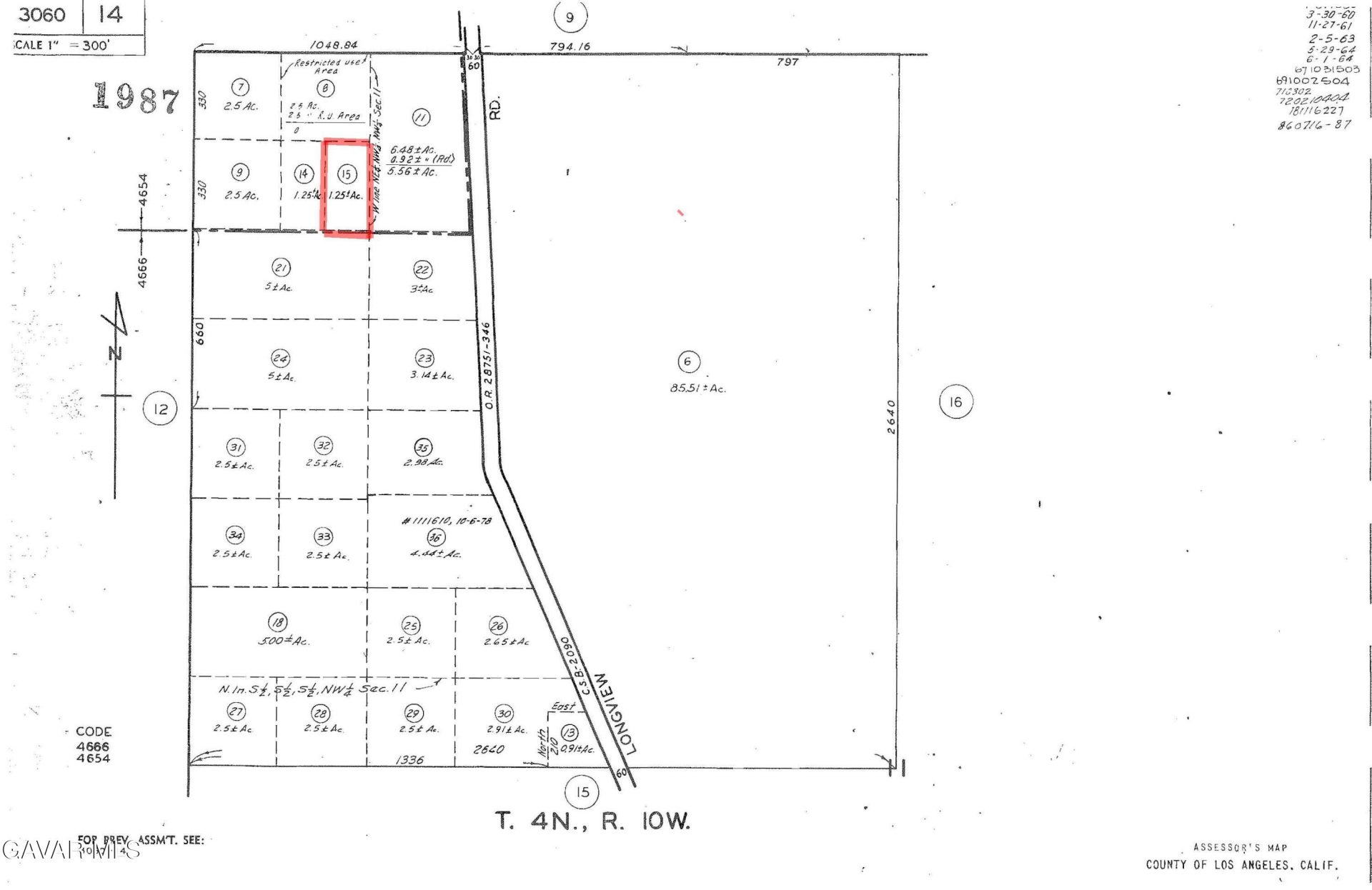 Property photo 3