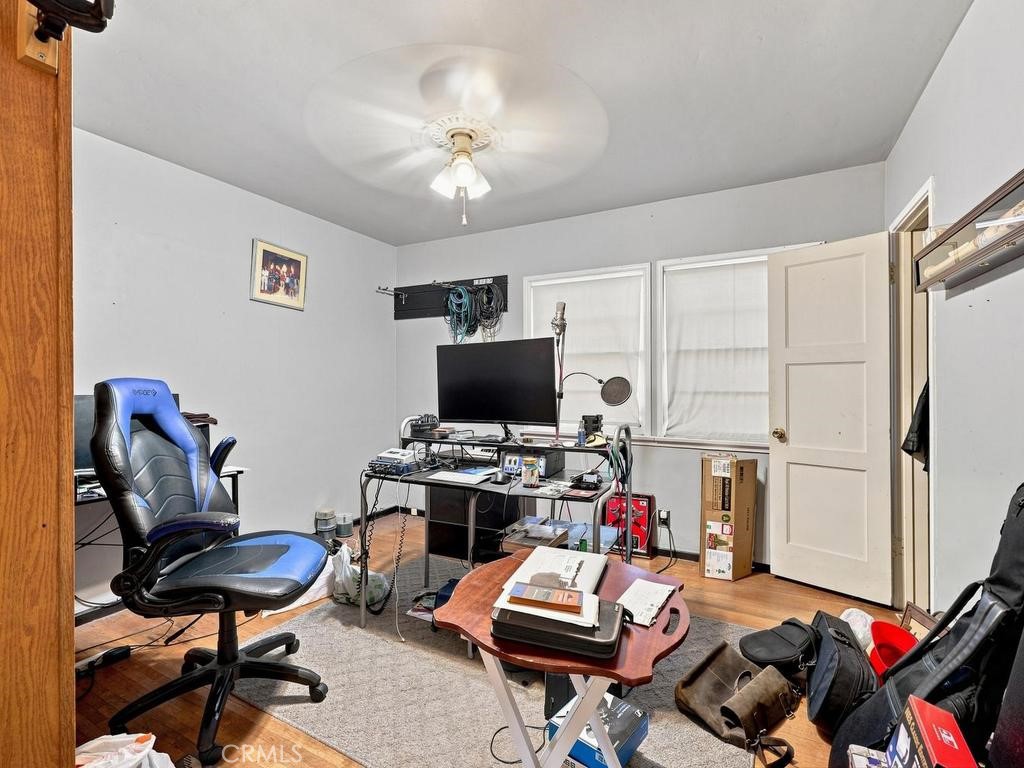 Property photo 21