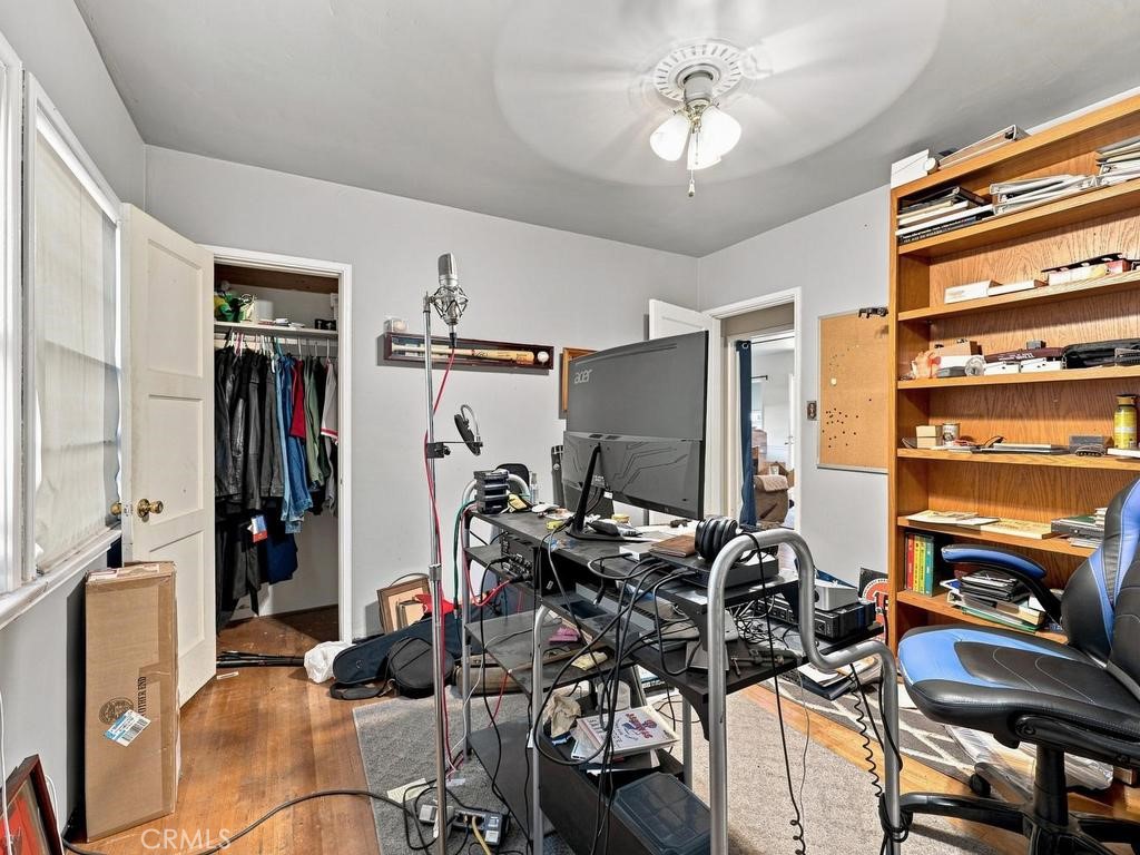 Property photo 22