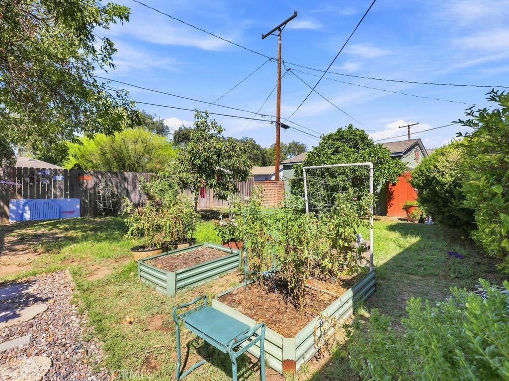 Property photo 29