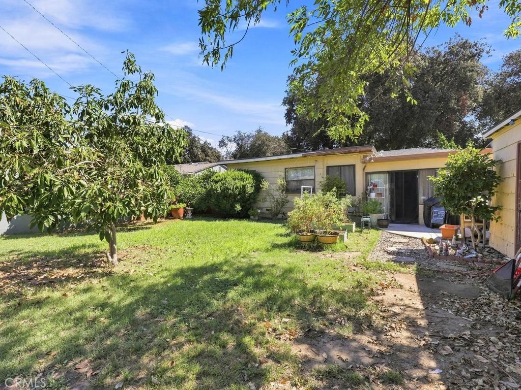Property photo 30