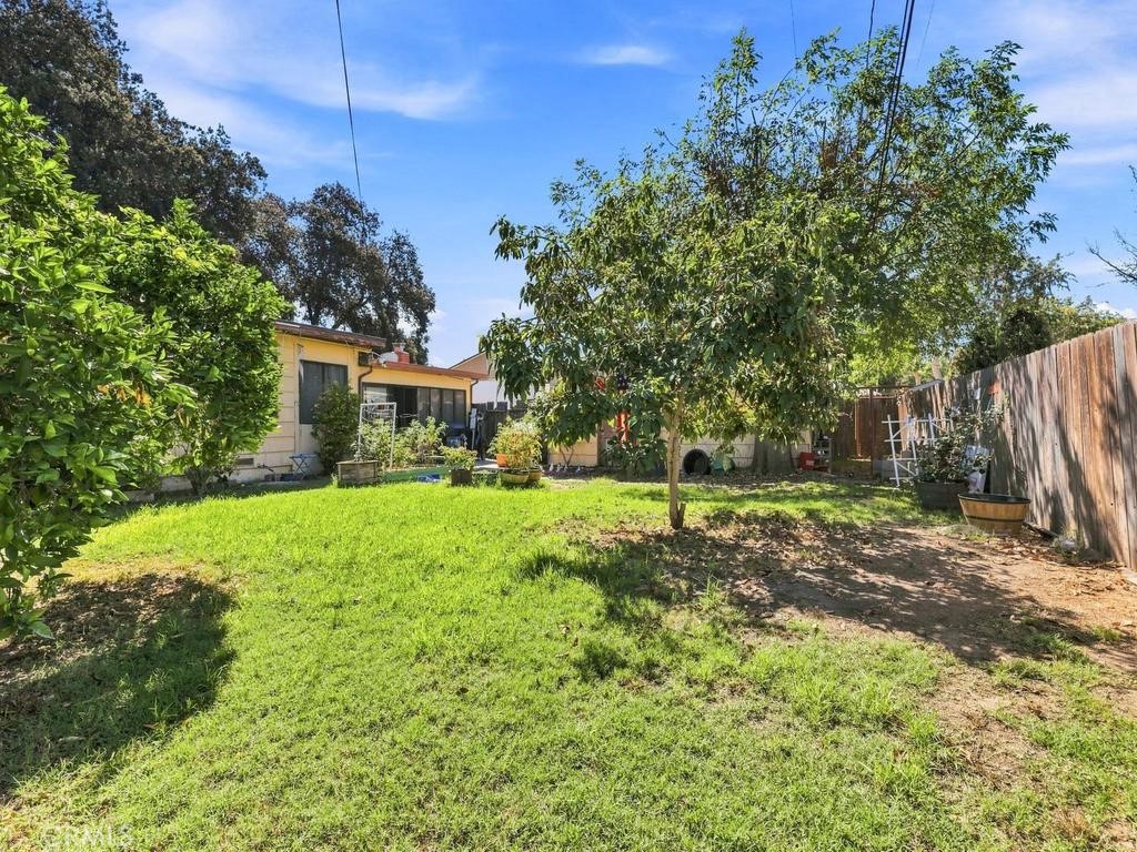 Property photo 31