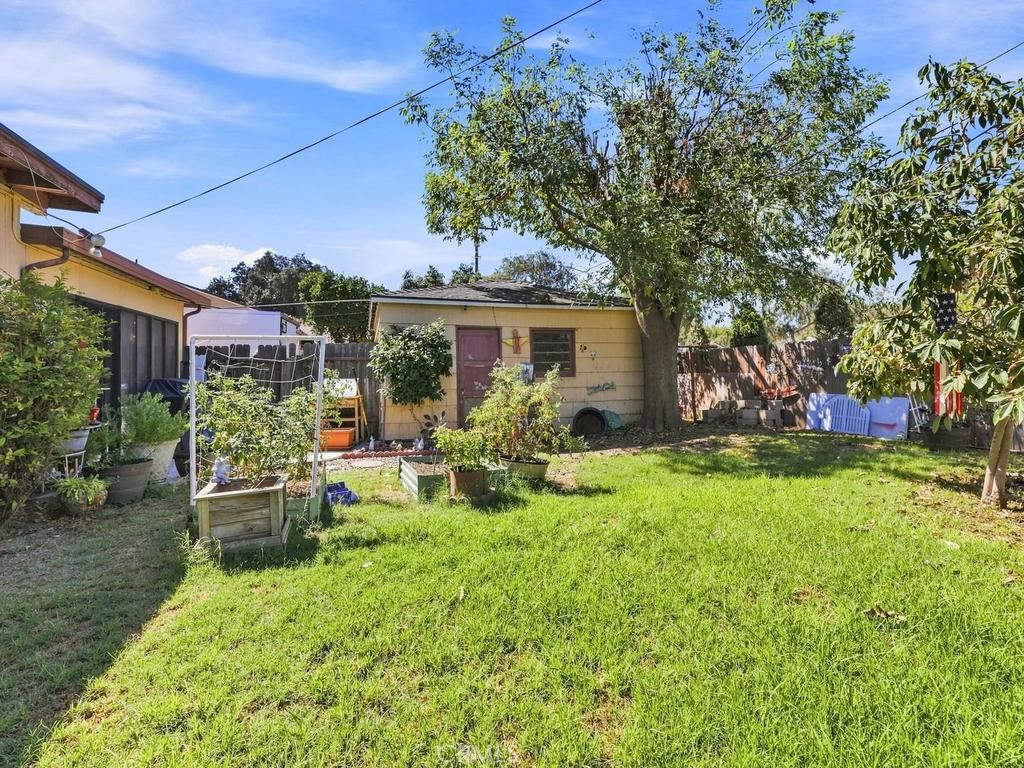 Property photo 32