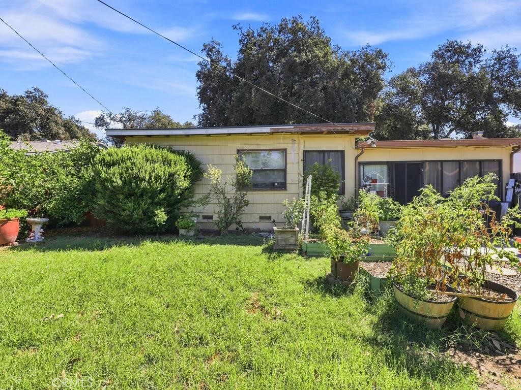 Property photo 33