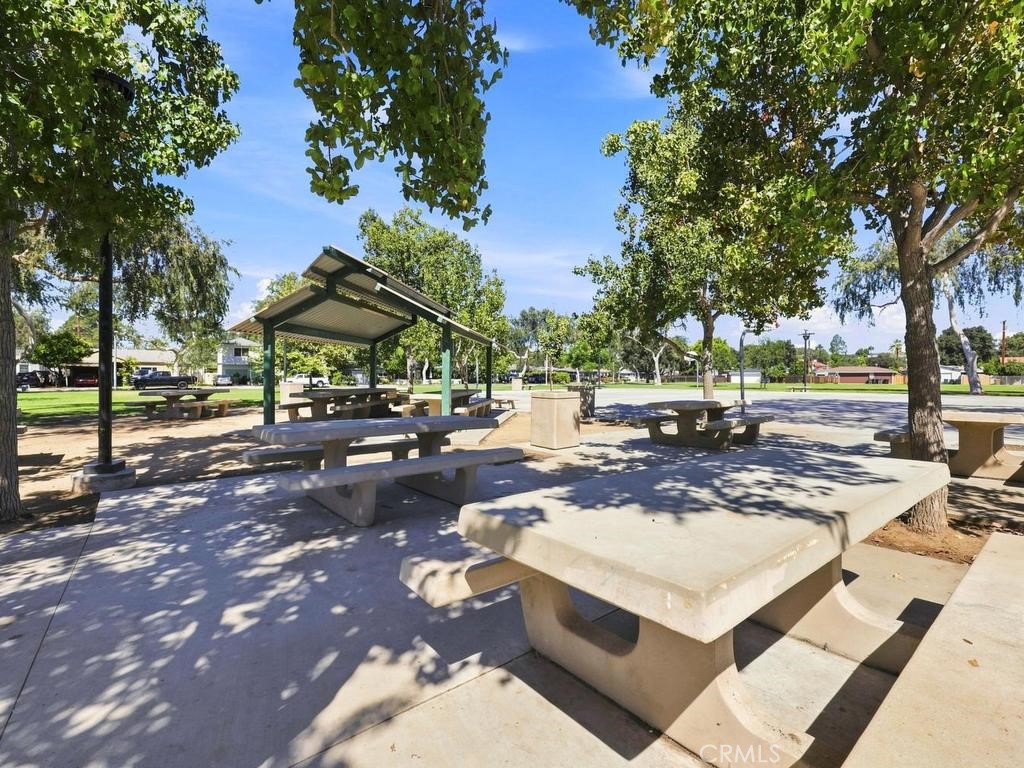 Property photo 40