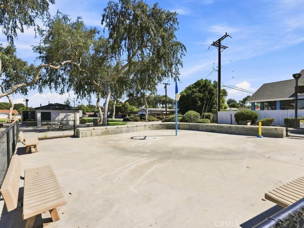 Property photo 41